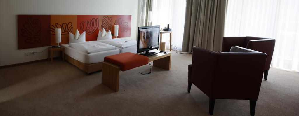 Hotel Begardenhof Кёльн Экстерьер фото