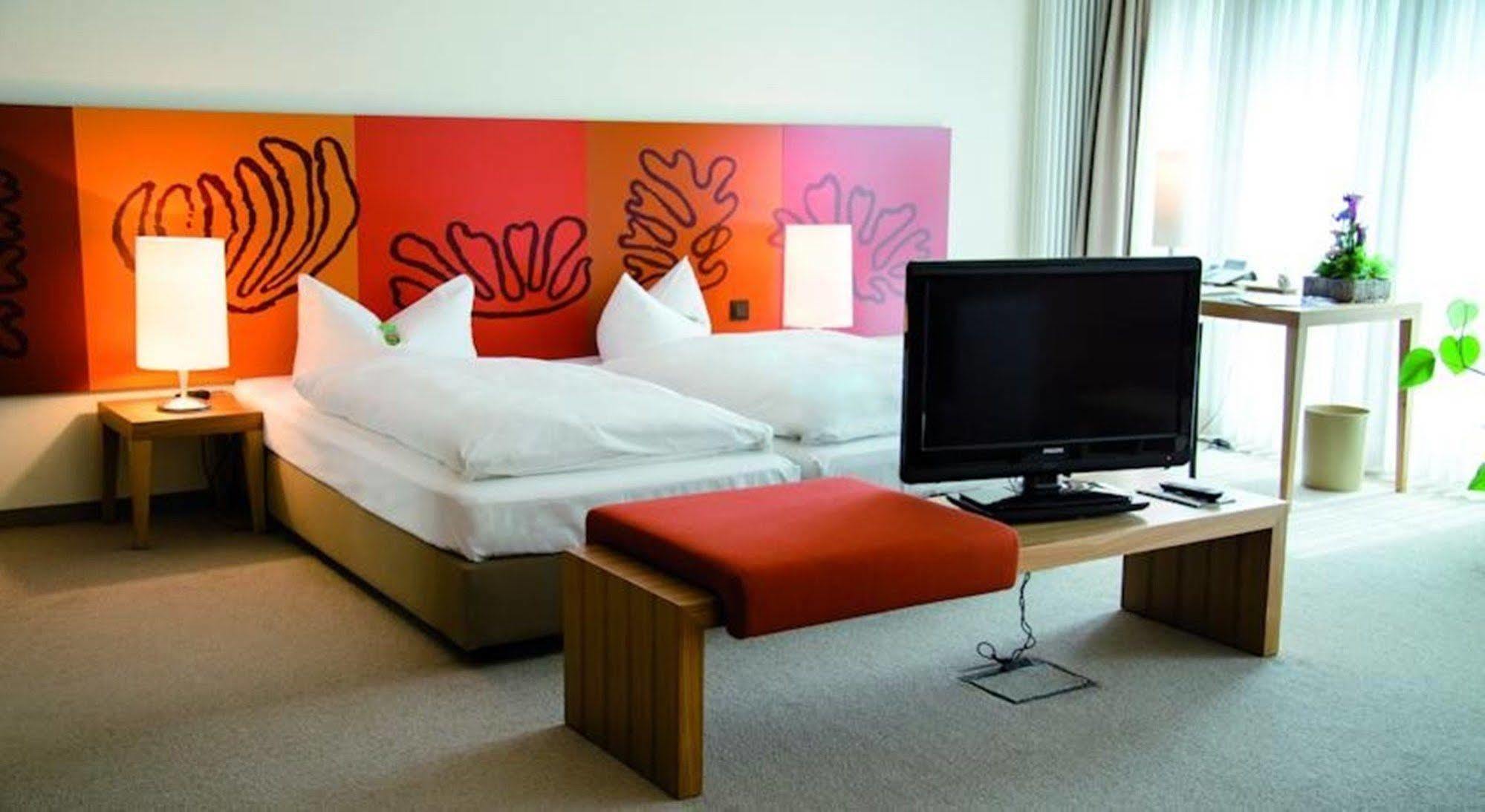 Hotel Begardenhof Кёльн Экстерьер фото